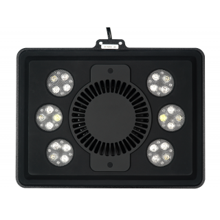 Maxspect Jump LED 65W