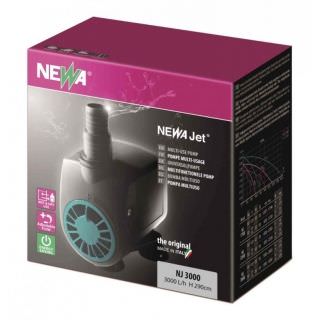 Newa Jet NJ3000