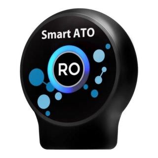 Smart ATO RO