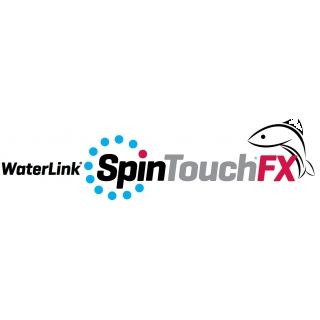 SpinTouch FX