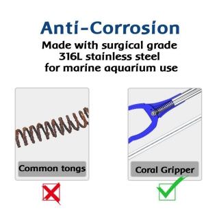 Maxspect Coral Gripper 60cm