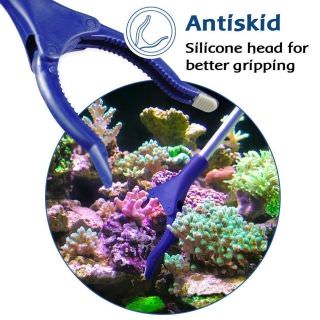 Maxspect Coral Gripper 83cm