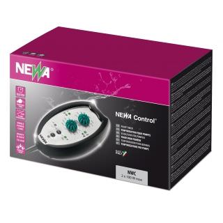 Newa Control NWC 230V 50Hz