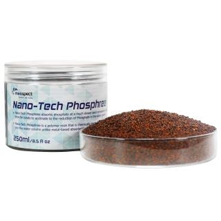 Maxspect Nano Tech Phosphree 250 ml