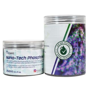 Maxspect Nano Tech Phosphree 500 ml