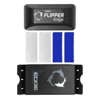 Flipper Edge MAX