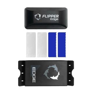 Flipper Edge Standard