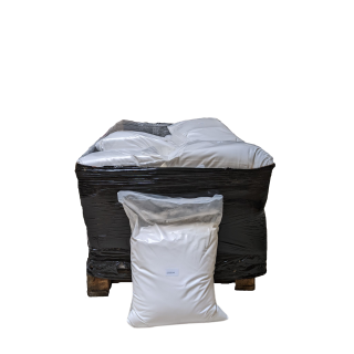 BIG REEF-Salt - 20kg - Sac vrac