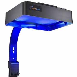 Maxspect Diffuser Hood for Jump MJ-L165