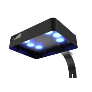 Maxspect Diffuser Hood for Jump MJ-L165