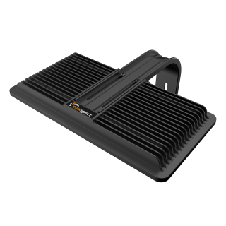 Maxspect Jump LED 30W - Refugium