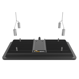 Maxspect Jump LED 30W - Refugium