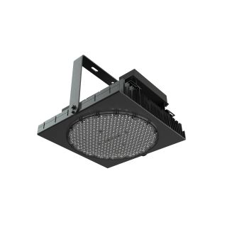 Maxspect Floodlight Slim 200 Watt - WIFI