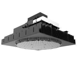 Maxspect Floodlight Slim 200 Watt - WIFI