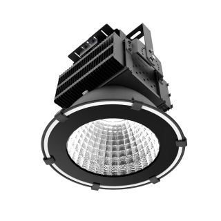 Maxspect Floodlight 150 Watt