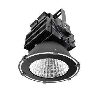 Maxspect Floodlight 300 Watt