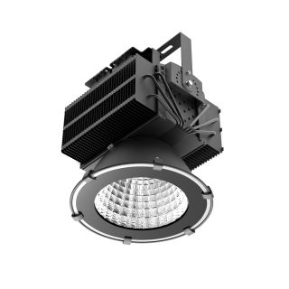 Maxspect Floodlight 500 Watt