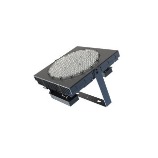 Maxspect Floodlight Slim 400 Watt