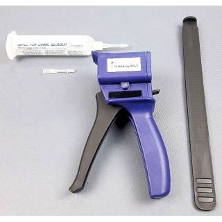 Maxspect Coral Glue Gun