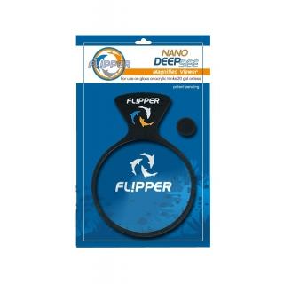 Flipper DeepSee Nano