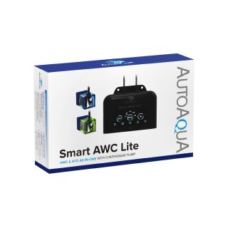 Smart AWC Lite