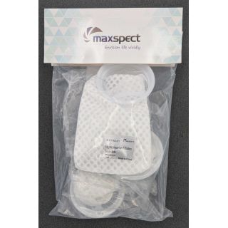 Maxspect Filter Socks Sets