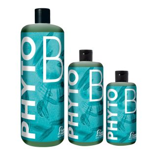 Phyto B 250ml