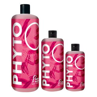 Phyto C 500ml