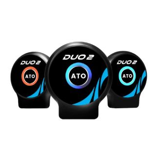 Smart ATO Duo G2