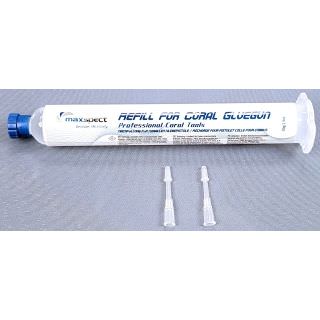 Maxspect Coral Glue Gun Refill 50 gr.