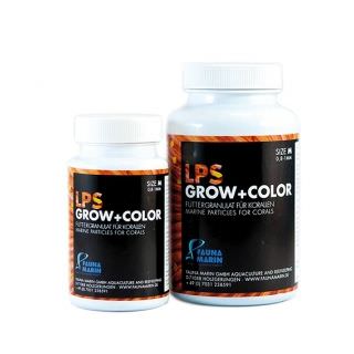 LPS Grow and Color M 60g