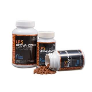 LPS Grow and Color M 60g