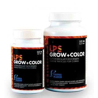 LPS Grow and Color M 145g