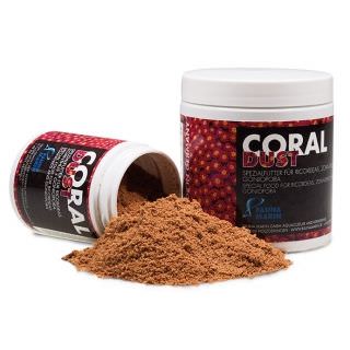 Coral Dust 50g