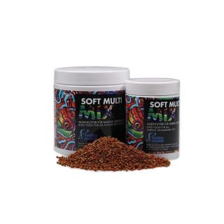 Soft Multi Mix 60g