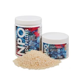 NPO REDU PELLETS No3 & Po4 350g