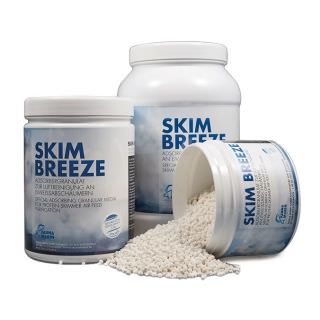 Skim Breeze 1.74kg