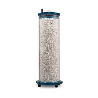 Skim Breeze Reacteur 1 Litre