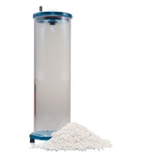 Skim Breeze Reacteur 1 Litre