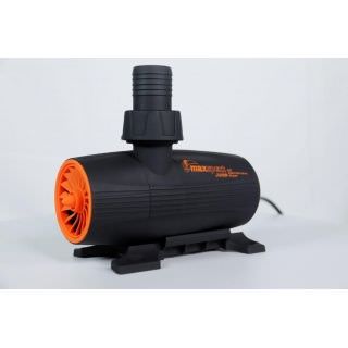 Jump DC Pump 10000 L/h