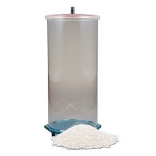 Skim Breeze Reacteur 5 Litres