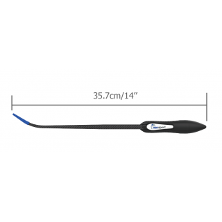 Tweezers - Pince pour coraux