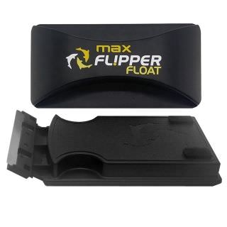 Flipper Max - 2 in 1 Magnetreiniger