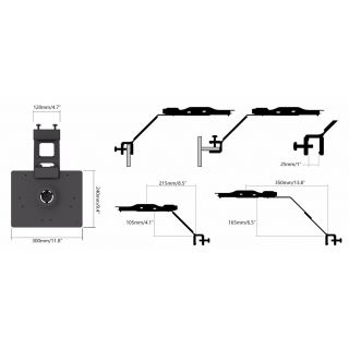 Maxspect Ethereal Module 130W