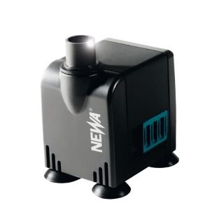 Newa Micro 320 L/h