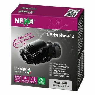 Newa Wave 3200