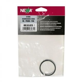 Newa Gravel Cleaner 1000-2000 - O'ring