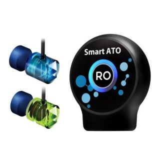 Smart ATO RO