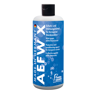 AEFW X 500ml