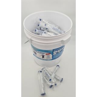 Glue Gun Refill 50g - 100 pcs sous vide